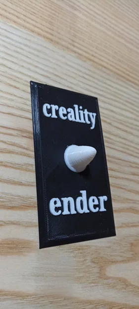 Chụp Màn Hình Cho Máy Creality Ender 3 S1 - Image 2