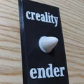 Chụp Màn Hình Cho Máy Creality Ender 3 S1 - Thumbnail 2