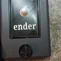 Chụp Màn Hình Cho Máy Creality Ender 3 S1 - Thumbnail 3