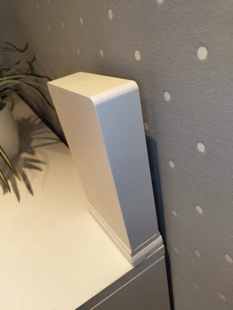 Giá Đỡ 5G Telekom Hybrid - Image 1