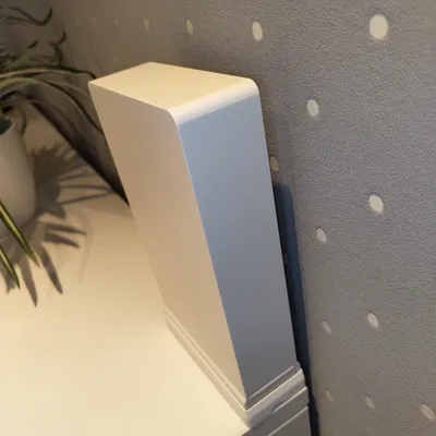 Giá Đỡ 5G Telekom Hybrid