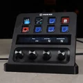 Giá Đỡ Di Động Tháo Lắp Nhanh Cho Stream Deck Plus - Thumbnail 2
