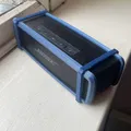 Khuôn/Giá đỡ cho Bose Soundlink Mini II - Thumbnail 1
