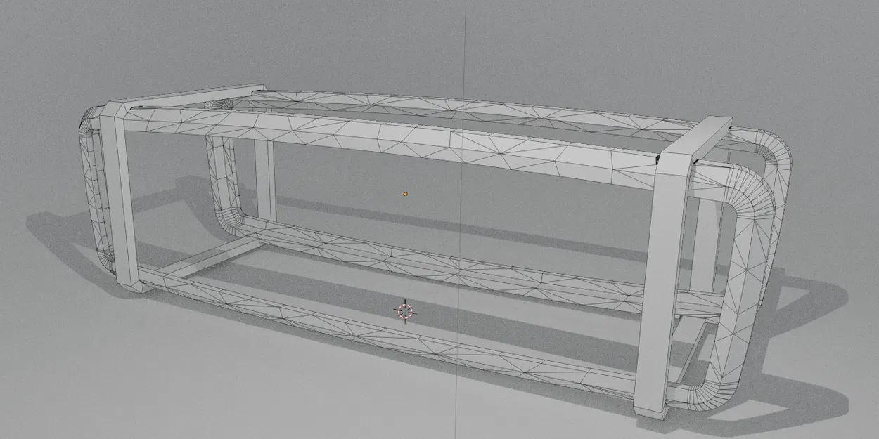 Khuôn/Giá đỡ cho Bose Soundlink Mini II - Image 2