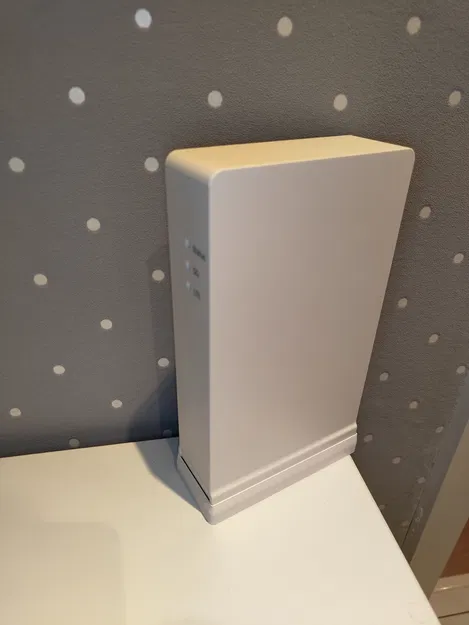 Giá Đỡ 5G Telekom Hybrid - Image 2