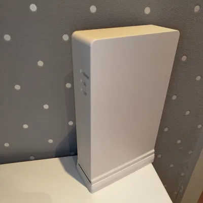 Giá Đỡ 5G Telekom Hybrid