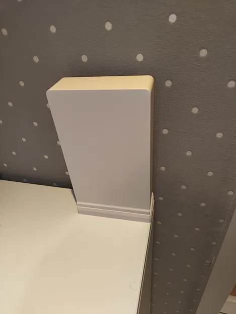 Giá Đỡ 5G Telekom Hybrid - Image 3