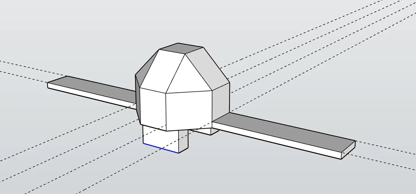 Kệ Đựng Thẻ Bài - Image 2
