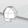 Kệ Đựng Thẻ Bài - Thumbnail 2