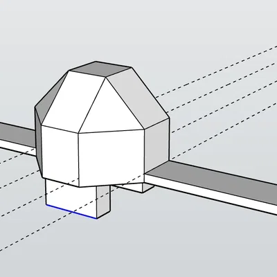 Kệ Đựng Thẻ Bài