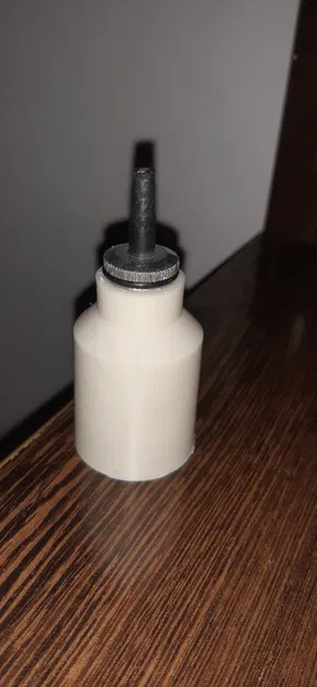 Nâng cấp máy hút bụi thành máy hút thiếc hàn - Image 2