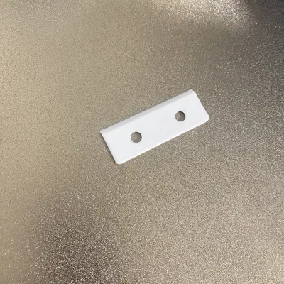 Giá Treo Tường Hueforge