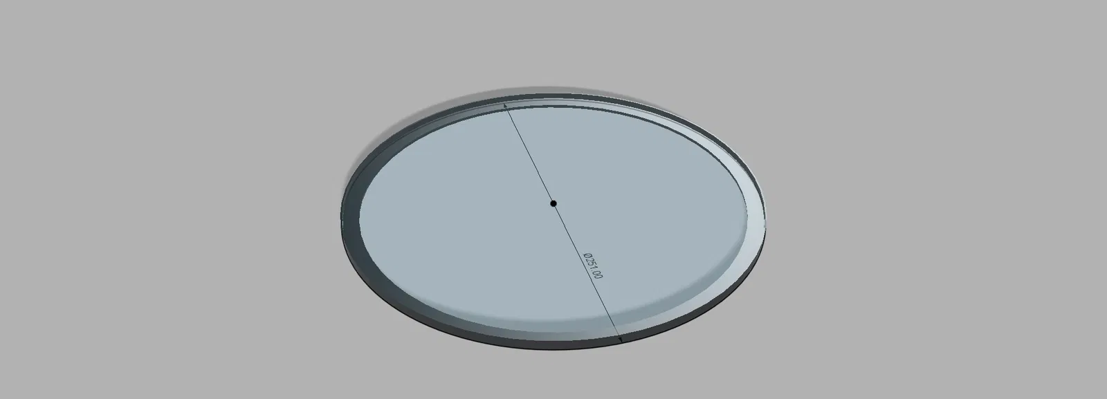 Vòng Adapter Cuộn 2.5kg - Image 1