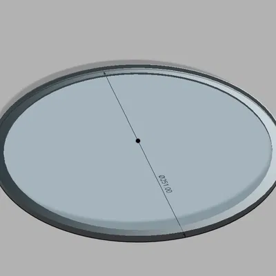 Vòng Adapter Cuộn 2.5kg