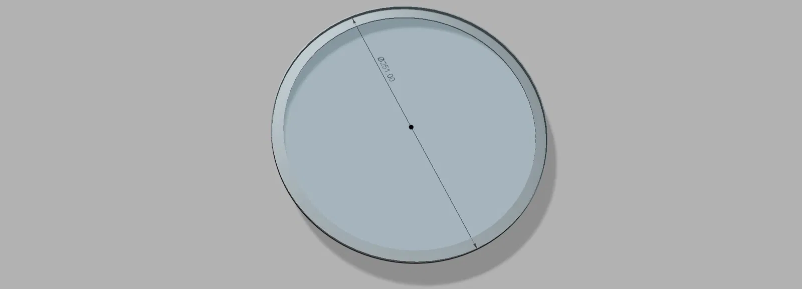 Vòng Adapter Cuộn 2.5kg - Image 2