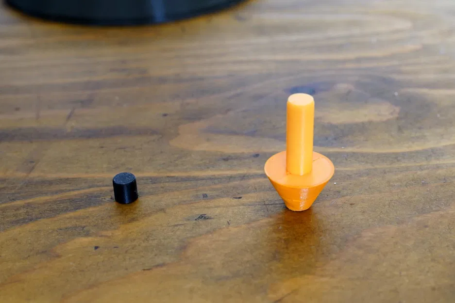 Mô Hình Khối Cầu Bloch - Image 3