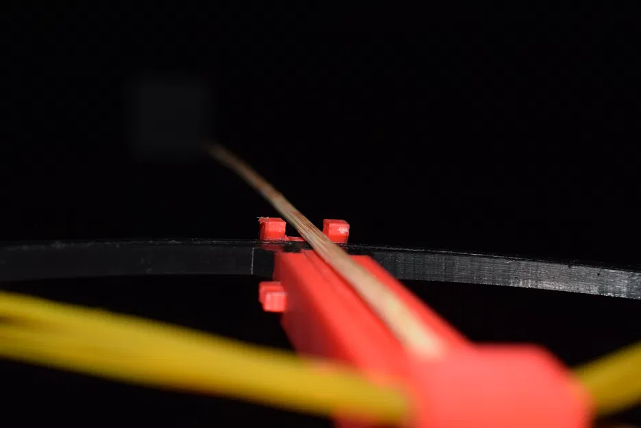 Nỏ Khổng Lồ - Image 2