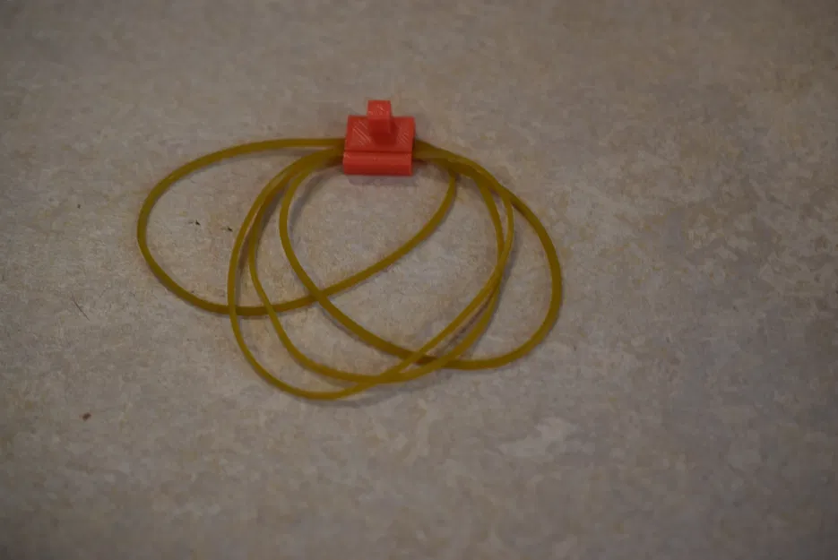 Nỏ Khổng Lồ - Image 6