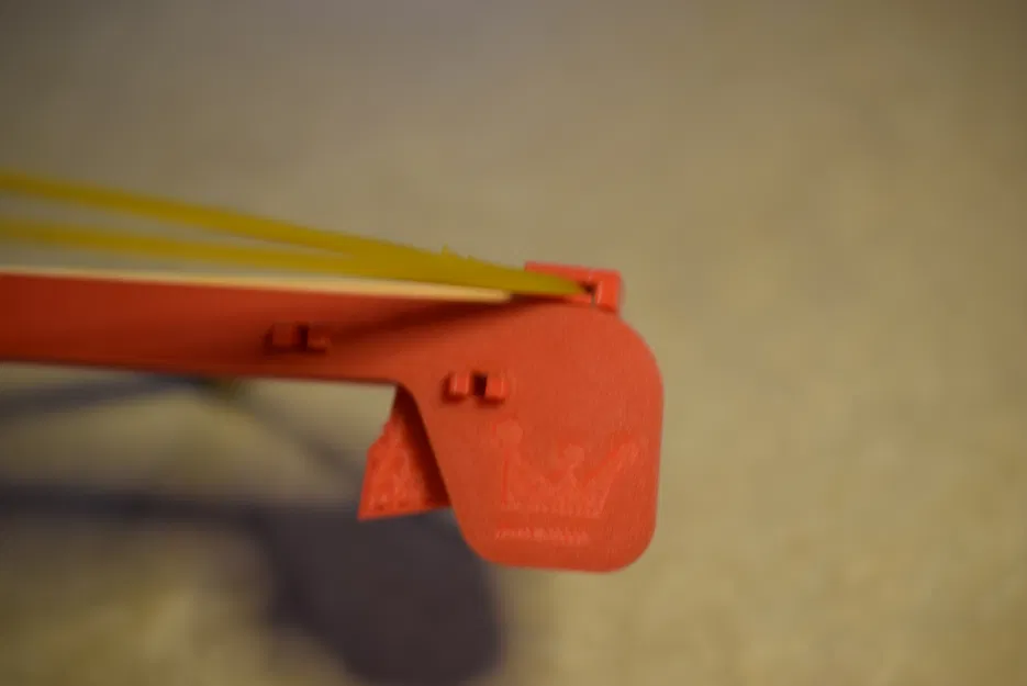 Nỏ Khổng Lồ - Image 13