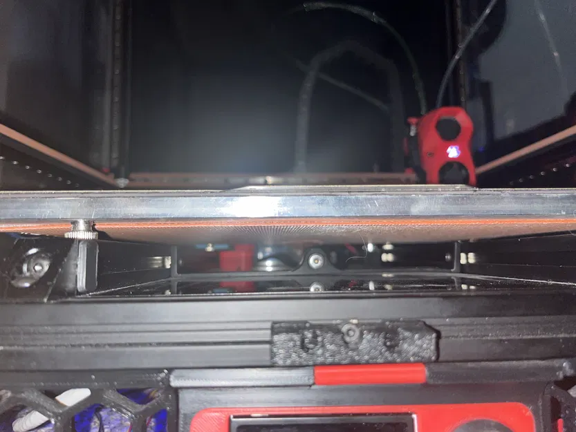 BỘ LỌC, cho Voron 2.4 - Image 8