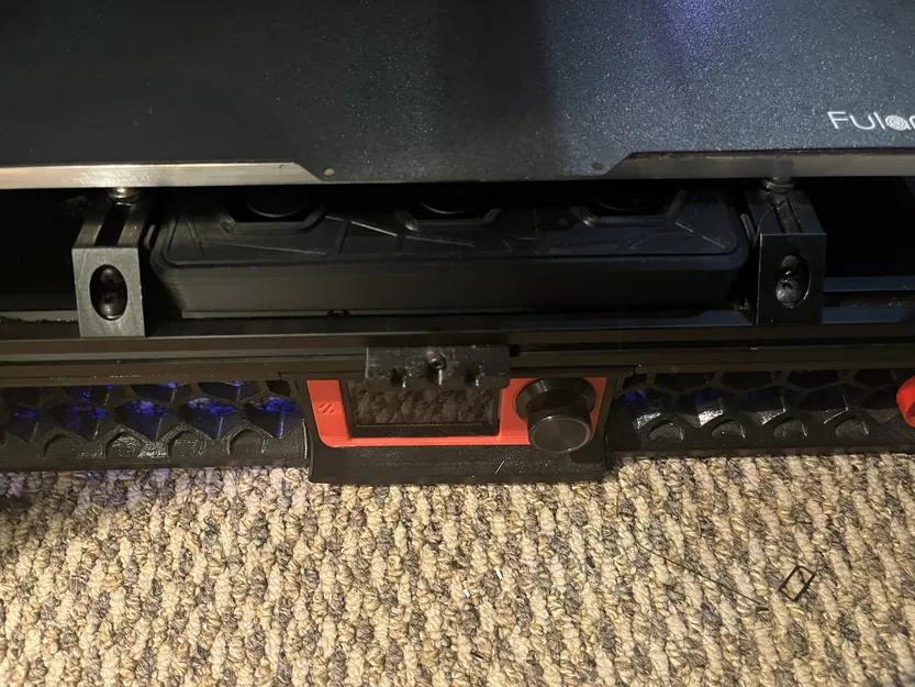 BỘ LỌC, cho Voron 2.4 - Image 9