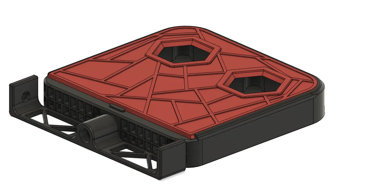 BỘ LỌC, cho Voron 2.4 - Image 11