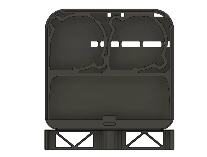 BỘ LỌC, cho Voron 2.4 - Image 12