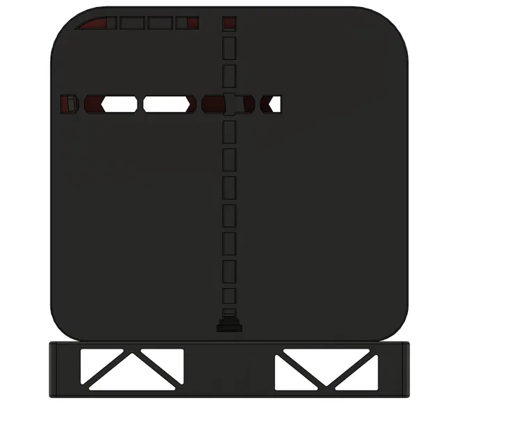 BỘ LỌC, cho Voron 2.4 - Image 13