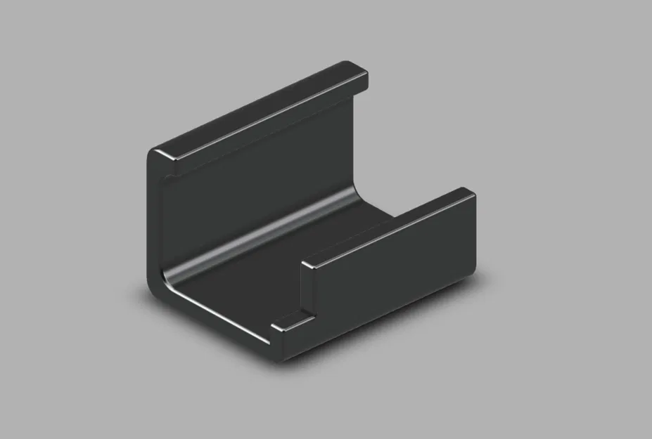 Bìa Che Riêng Tư Avaya HC020 v2 - Image 1