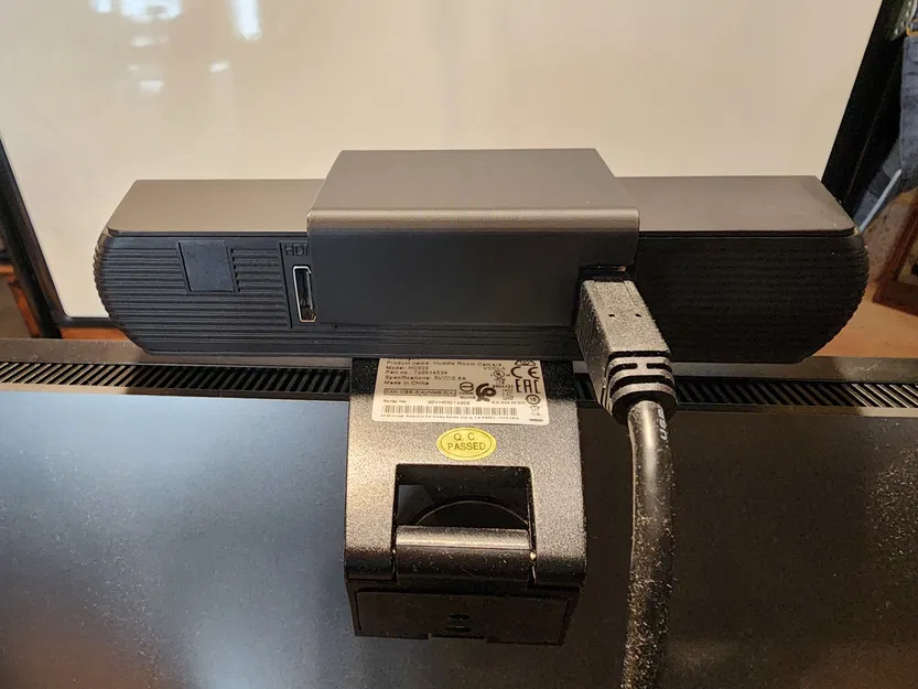 Bìa Che Riêng Tư Avaya HC020 v2 - Image 3