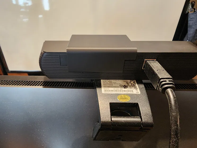 Bìa Che Riêng Tư Avaya HC020 v2 - Image 4