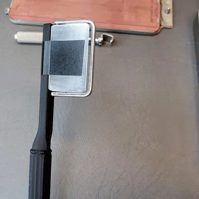 Tay Cầm Mài Lưỡi Dao Rolls Razor