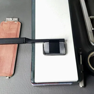 Tay Cầm Mài Lưỡi Dao Rolls Razor