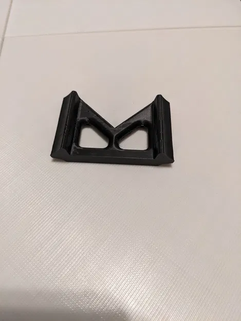 Cải tiến khớp khóa chân cho Bàn Stable Tabletop - Image 2