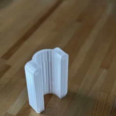 Chân đế trạm thời tiết Bresser Comfort