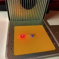 Bộ Xoay Atomstack Xtool F1 - Thumbnail 3