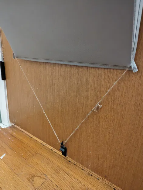 Móc Cửa Kệ Giày - Image 4