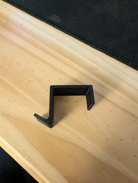 Móc Cửa Kệ Giày - Image 5