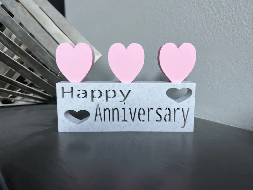 Chúc mừng Kỷ niệm ngày cưới! - Image 2