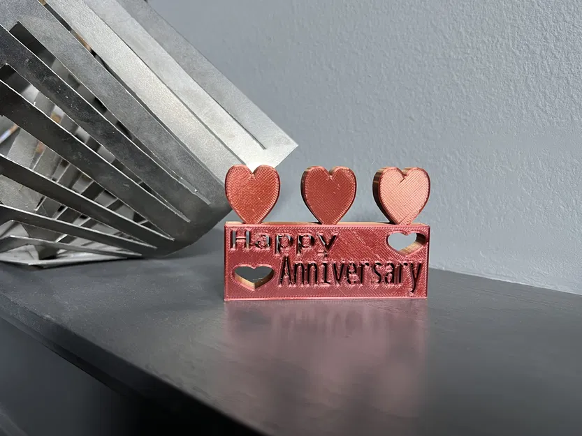 Chúc mừng Kỷ niệm ngày cưới! - Image 4