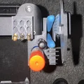 Kệ Để Dụng Cụ Ender 3 V3 KE - Thumbnail 2