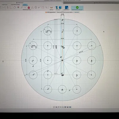 Insert Máy Cưa Lọng Elektra Beckum 2mm + 3mm