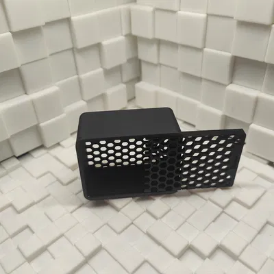 Bộ lọc than hoạt tính thay thế Geberit DuoFresh