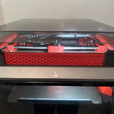 Bộ nối lục giác kín cho Creality K1