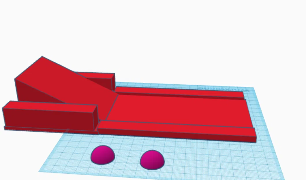 Đồ chơi Fidget để bàn - Image 1