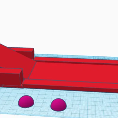 Đồ chơi Fidget để bàn
