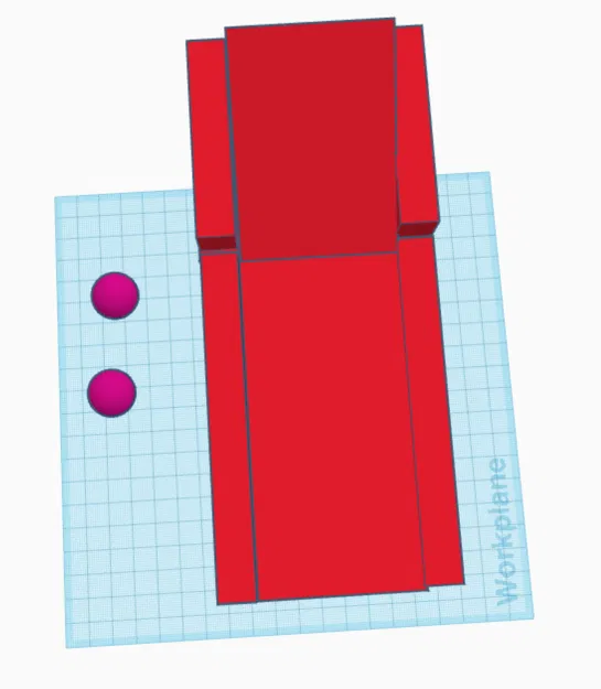 Đồ chơi Fidget để bàn - Image 2