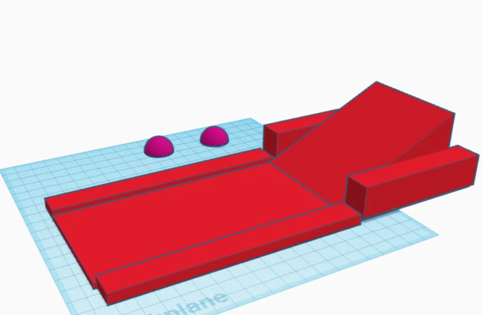 Đồ chơi Fidget để bàn - Image 3