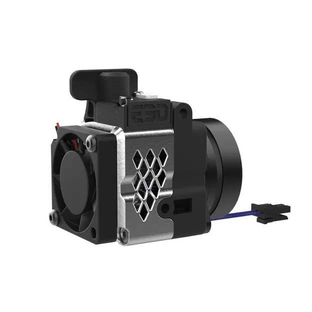 E3D Roto Reference CAD - Tài liệu tham khảo thiết kế - Image 1