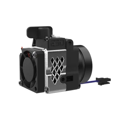 E3D Roto Reference CAD - Tài liệu tham khảo thiết kế